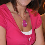 Wedding Bells are ringing….