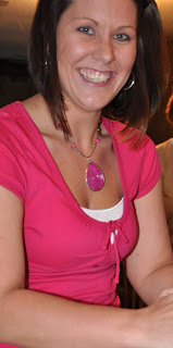 Wedding Bells are ringing….