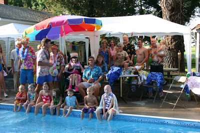 Wednesday’s Walk……down memory lane