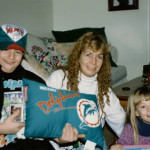 Wednesday’s walk down memory lane –