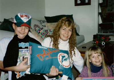 Wednesday’s walk down memory lane –