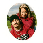 Thursday’s Thoughts…..Siblings!  the best