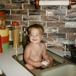 Wednesday’s Walk Down Memory Lane