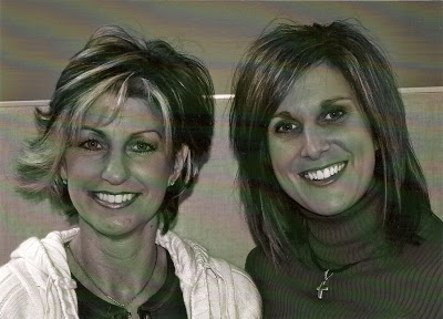 HAPPY BIRTHDAY MENDIE!