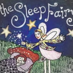 Good night, sleep tight…