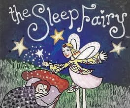 Good night, sleep tight…