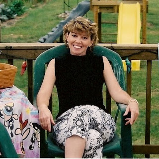 Thursday’s Thoughts –