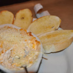 Favorite PLACES Friday!