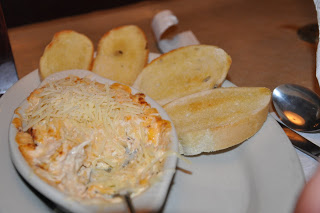 Favorite PLACES Friday!