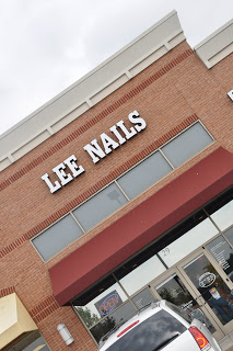 We sooo needed this, ha!