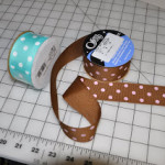 IDIM! (I did it myself)!!