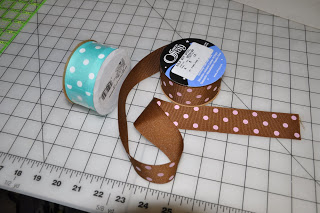 IDIM! (I did it myself)!!