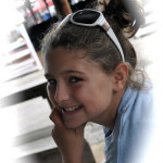 Looks like I have some competition!