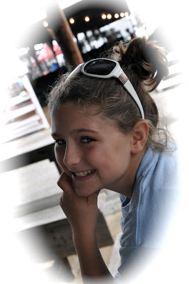 Looks like I have some competition!