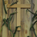 So close yet so far….