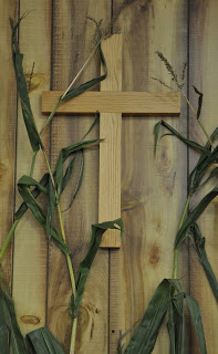 So close yet so far….