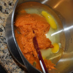 Thursday’s Thoughts –