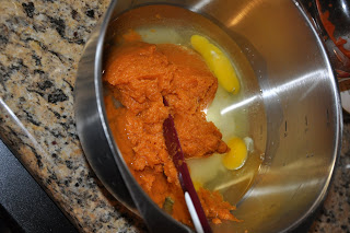 Thursday’s Thoughts –