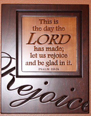 Favorite Things Friday!!