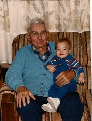 Wednesday’s Walk down memory lane…