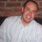 Wednesday’s Walk down memory lane…