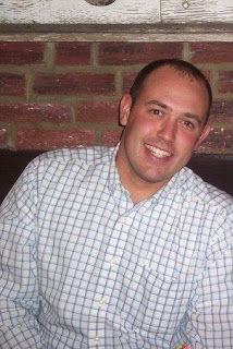 Wednesday’s Walk down memory lane…