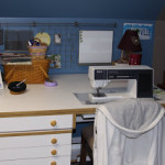 Thursday’s Thoughts…Is it just me