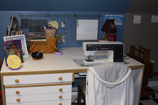 Thursday’s Thoughts…Is it just me