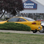 Day Four – Blogging for Scrapbookers