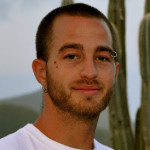 Happy 26th Birthday Jeremy!