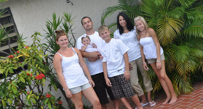 My Story in Photos – Week 44