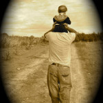 Wordless Wednesday…