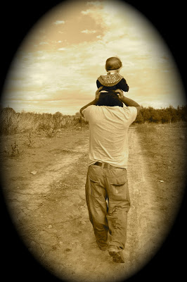 Wordless Wednesday…