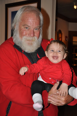 HO HO HO!! Day 2 – Blogging for Scrapbookers –