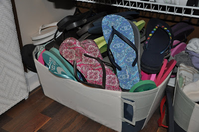 Day Three – Blogging for Scrapbookers