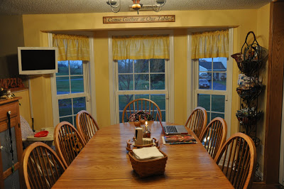 Day Five – Blogging for Scrapbookers