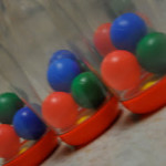 Thanksgiving   Turkey   Bowling!