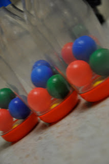 Thanksgiving   Turkey   Bowling!