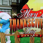 Where  do  I  start?