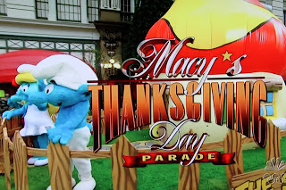 Where  do  I  start?