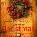 Our Door is always open….