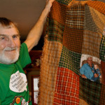 A Special Christmas Day!