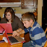 Thursday’s Thoughts!