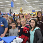 Head, Heart, Hands & Health