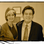 I’m thankful for….