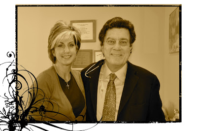 I’m thankful for….