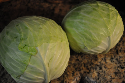 New Year’s Day Tradition