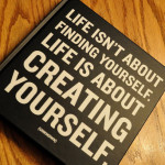 2010 Journal effort –