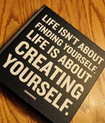 2010 Journal effort –