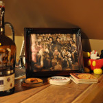 Thursdays Thoughts….